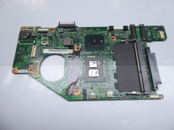 MSI X360 MS-1355 i5-520UM Motherboard Mainboard MS-13551 #3305