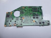 MSI X360 MS-1355 i5-520UM Motherboard Mainboard MS-13551 #3305