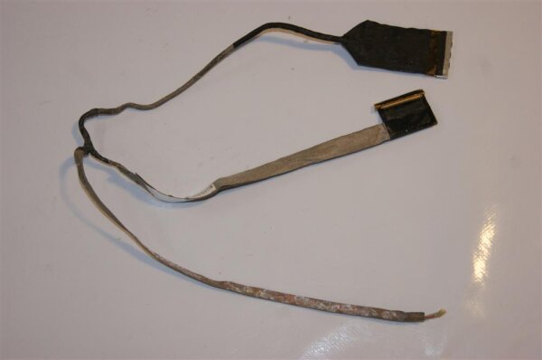 MSI X360 MS-1355 Displaykabel Videokabel K19-3023002-V03 #3305