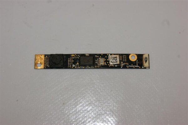 MSI X360 MS-1355 Webcam Kamera Modul #3305