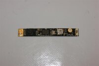 MSI X360 MS-1355 Webcam Kamera Modul #3305
