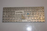 MSI X360 MS-1355 Tastatur Keyboard nordic Layout...