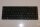 MSI X360 MS-1355 Tastatur Keyboard nordic Layout V111822AK1 #3305