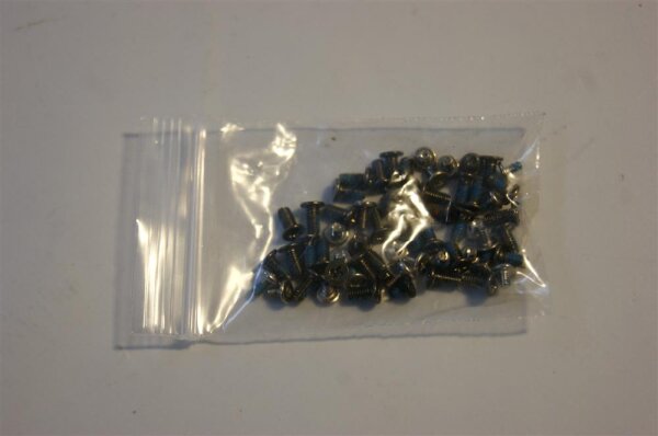 MSI EX610 MS-163D Schraubensatz Screws Set #3306
