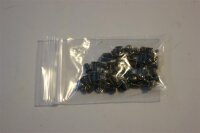 MSI EX610 MS-163D Schraubensatz Screws Set #3306