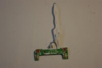 MSI EX610 MS-163D Maustasten Mousebutton Board inkl Kabel...