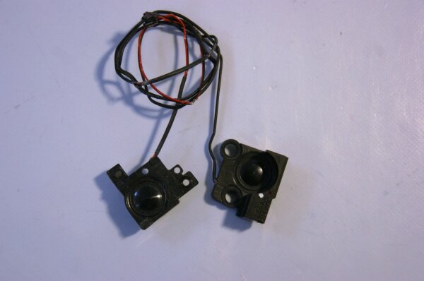 Acer Aspire 4625-P323G32Mn Lautsprecher Sound Speaker #2149