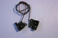 Acer Aspire 4625-P323G32Mn Lautsprecher Sound Speaker #2149