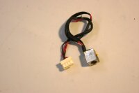 Acer Aspire 4625-P323G32Mn Powerbuchse Strombuchse DC In...