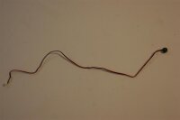 MSI EX610 MS-163D Mikrofon Microphone #3306