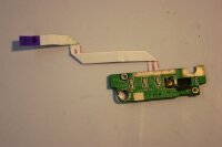 Acer Aspire 4625-P323G32Mn Powerbutton Board incl Kabel...