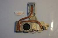 MSI EX610 MS-163D Lüfter Fan und Kühler...