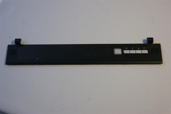 MSI EX610 MS-163D Bedienleiste Abdeckung Gehäuse 307-632E235-TA2 #3306