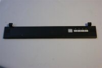 MSI EX610 MS-163D Bedienleiste Abdeckung Gehäuse...