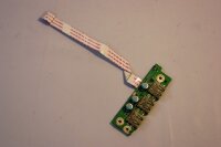 Acer Aspire 4625-P323G32Mn USB 3fach Board incl Kabel...