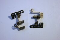 Acer Aspire 4625-P323G32Mn Displayscharniere Hinge L+R...