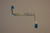 TOSHIBA Satellite Pro C660 Flexkabel 6-polig #2045