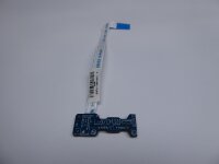 TOSHIBA Satellite Pro C660 Powerbutton Board inkl Kabel...