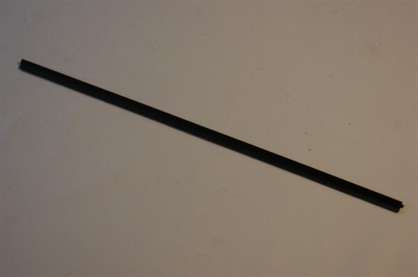 TOSHIBA Satellite Pro C660 Tastatur Abdeckung Leiste Blende AB2C3A #2045