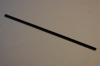 TOSHIBA Satellite Pro C660 Tastatur Abdeckung Leiste...