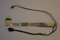 MSI MS-16G5 GE620 Displaykabel Videokabel...