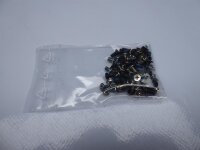 MSI MS-16G5 GE620 Schraubensatz Screwset #3187