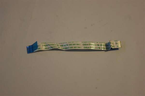 HP Pavilion G7-1117so Flexkabel 6-polig #3307