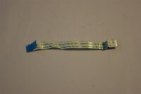 HP Pavilion G7-1117so Flexkabel 6-polig #3307