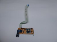 Acer Aspire E1-570 Power Button Board mit Kabel LS-9531P...