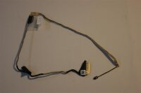 Acer Aspire E1-570 Displaykabel Videokabel DC02001OH10 #3299
