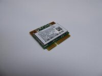 Acer Aspire E1-570 WLAN WIFI Karte Card QCWB335 #3299