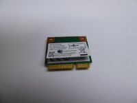 Acer Aspire E1-570 WLAN WIFI Karte Card QCWB335 #3299