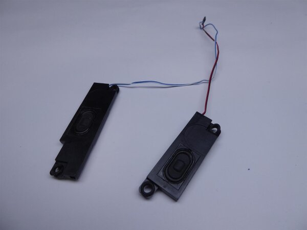 Acer Aspire E1-570 Lautsprecher Soundspeaker PK23000KV00 #3299