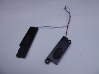 Acer Aspire E1-570 Lautsprecher Soundspeaker PK23000KV00...