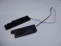 Acer Aspire E1-570 Lautsprecher Soundspeaker PK23000KV00...