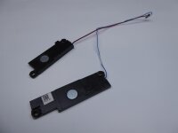 Acer Aspire E1-570 Lautsprecher Soundspeaker PK23000KV00 #3299