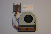 Acer Aspire E1-570 Lüfter & Kühler Fan...