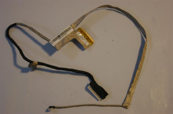 TOSHIBA Satellite C870 Displaykabel Videokabel H000037860 #3308