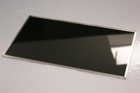 TOSHIBA Satellite C870 ORIGINAL LCD Display 17.3...