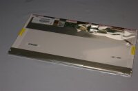 TOSHIBA Satellite C870 ORIGINAL LCD Display 17.3...