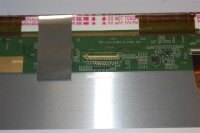 TOSHIBA Satellite C870 ORIGINAL LCD Display 17.3 glänzend LTN173KT02-T01 #3308