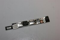 TOSHIBA Satellite C870 Webcam Kamera Board 0420-00CJ0TB...