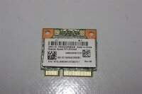 TOSHIBA Satellite C870 WLAN WIFI Karte Card RTL8723AE #3308