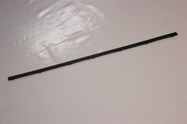 TOSHIBA Satellite C870 Leiste Abdeckung Gehäuse #3308