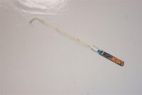 Packard Bell EasyNote LM86 MS2290 Powerbutton mit Kabel...