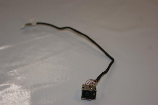 HP Pavilion G72 Powerbuchse Strombuchse 35070SN00-600-G #2144