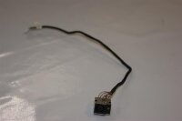 HP Pavilion G72 Powerbuchse Strombuchse 35070SN00-600-G...