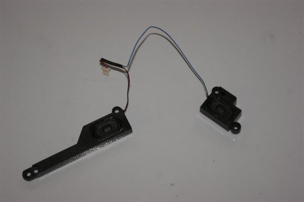 ACER Aspire 7551 Lautsprecher Soundspeaker 23.40760.002 #2080