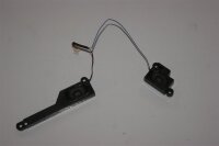 ACER Aspire 7551 Lautsprecher Soundspeaker 23.40760.002...