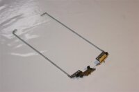 ACER Aspire 7551 Displayscharniere incl. Leisten L+R...